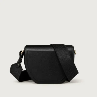 Hobo-tas, C De Cartier