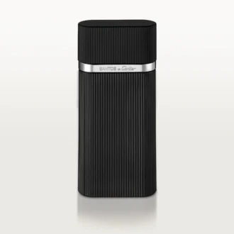 Houtachtige geur – Santos De Cartier | Cartier