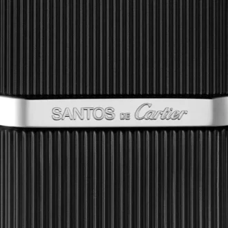 Houtachtige geur – Santos De Cartier | Cartier