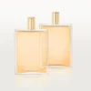 Houtachtige parfumvulling – Declaration | Cartier