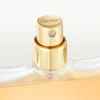 Houtachtige parfumvulling – Declaration | Cartier