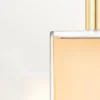Houtachtige parfumvulling – Declaration | Cartier