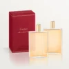 Houtachtige parfumvulling – Declaration | Cartier