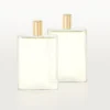 Iris Eau de Toilette Navulling – Rivières de Cartier | Cartier
