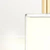 Iris Eau de Toilette Navulling – Rivières de Cartier | Cartier