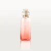 Irisparfum – Insouciance – Rivieres De Cartier | Cartier