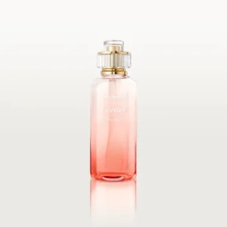 Irisparfum – Insouciance – Rivieres De Cartier | Cartier