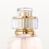 Irisparfum – Insouciance – Rivieres De Cartier | Cartier