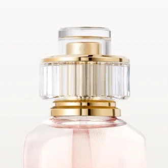 Irisparfum – Insouciance – Rivieres De Cartier | Cartier