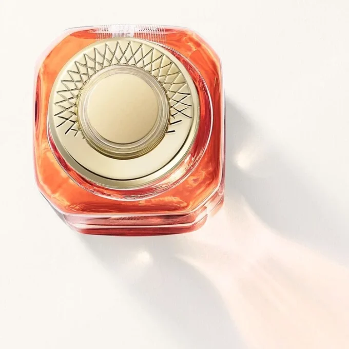 Irisparfum – Insouciance – Rivieres De Cartier | Cartier