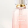 Irisparfum – Insouciance – Rivieres De Cartier | Cartier
