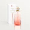 Irisparfum – Insouciance – Rivieres De Cartier | Cartier