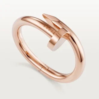 Juste Un Clou-armband, extra groot model
