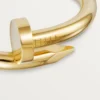 Juste Un Clou-armband, extra groot model