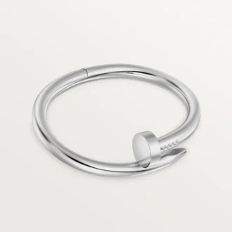 Juste Un Clou-armband, groot model