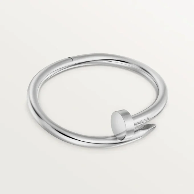 Juste Un Clou-armband, groot model