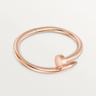 Juste Un Clou-armband, groot model