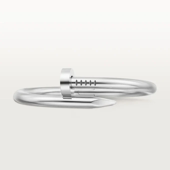 Juste Un Clou-armband, groot model
