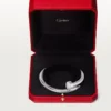 Juste Un Clou-armband, groot model
