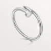 Juste Un Clou-armband, groot model