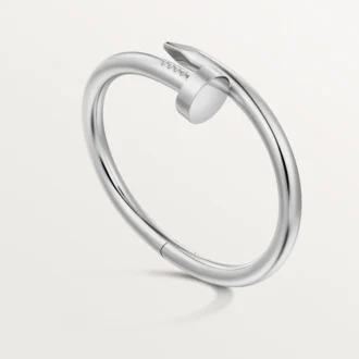 Juste Un Clou-armband, groot model