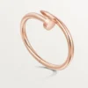 Juste Un Clou-armband, groot model