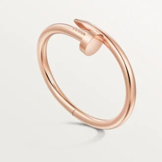 Juste Un Clou-armband, groot model