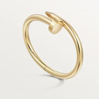 Juste Un Clou-armband, groot model