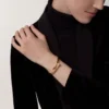 Juste Un Clou-armband, groot model