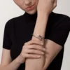 Juste Un Clou-armband, groot model