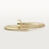 Juste Un Clou-armband, groot model