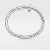 Juste Un Clou-armband, groot model