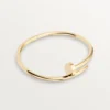 Juste Un Clou-armband, klassiek model