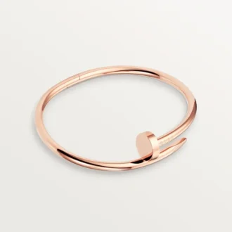 Juste Un Clou-armband, klassiek model