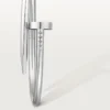 Juste Un Clou-armband, klassiek model