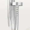 Juste Un Clou-armband, klassiek model