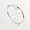 Juste Un Clou-armband, klassiek model
