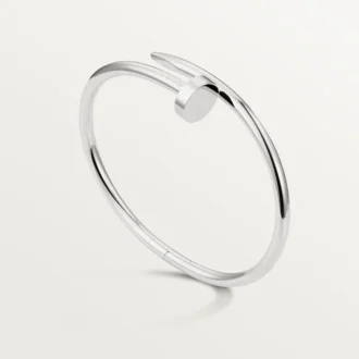 Juste Un Clou-armband, klassiek model