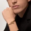 Juste Un Clou-armband, klassiek model