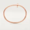 Juste Un Clou-armband, klassiek model
