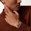 Juste Un Clou-armband, klassiek model