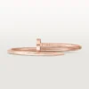 Juste Un Clou-armband, klassiek model