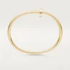 Juste Un Clou-armband, klassiek model
