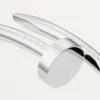 Juste Un Clou-armband, klassiek model