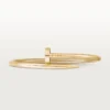 Juste Un Clou-armband, klassiek model
