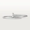 Juste Un Clou-armband, klassiek model