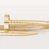 Juste Un Clou-armband, klassiek model