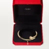 Juste Un Clou-armband, klassiek model