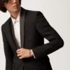 Juste Un Clou-armband, klassiek model, diamanten