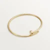 Juste Un Clou-armband, klein model